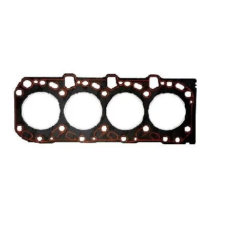 Junta do Cabeçote (1.30mm) TOYOTA HILUX Fibra - TARANTO/FILGAR 9224072M