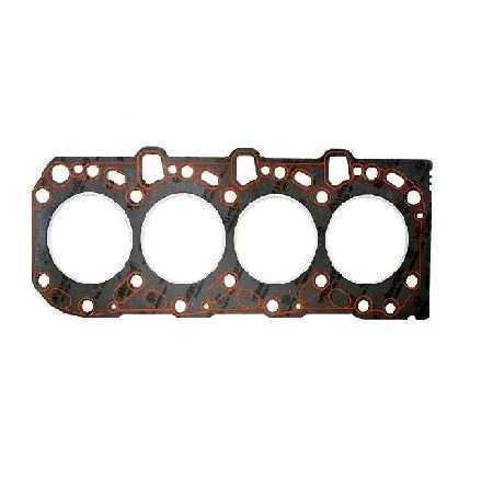 Junta do Cabeçote (1.40mm) TOYOTA HILUX Fibra - TARANTO/FILGAR 9224073M