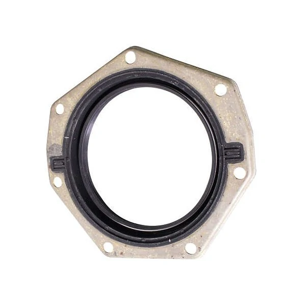 Retentor Traseiro do Virabrequim com Flange - TARANTO/FILGAR PR270111V