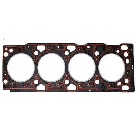 Junta do Cabeçote (1.30mm) TOYOTA HILUX Fibra - TARANTO/FILGAR 9268072M