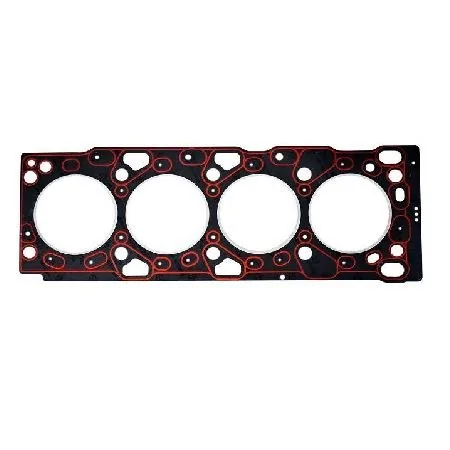Junta do Cabeçote (1.40mm) TOYOTA HILUX Fibra - TARANTO/FILGAR 9268073M