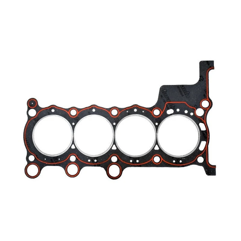 Junta do Cabeçote HONDA CIVIC/HRV Fibra - TARANTO/FILGAR 864607