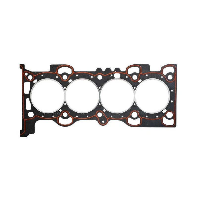 Junta do Cabeçote FORD FUSION/RANGER - TARANTO/FILGAR 303807