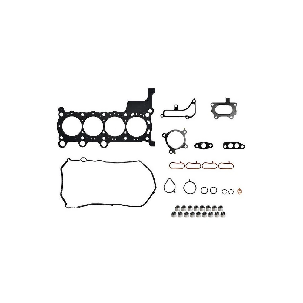 Jogo de Juntas Superior HONDA CIVIC/HRV - TARANTO/FILGAR 864600RMLS