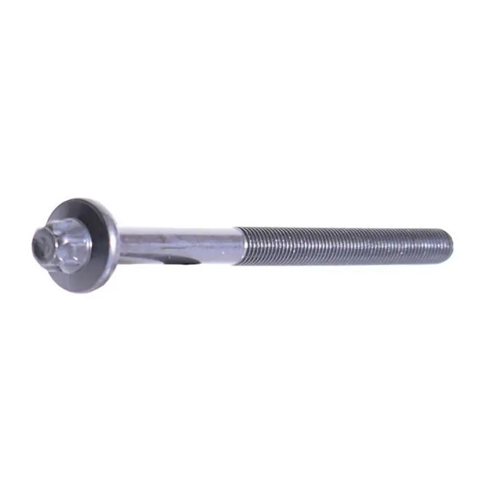 Kit Parafuso do Cabeçote 10 Peças - TARANTO/FILGAR B581000