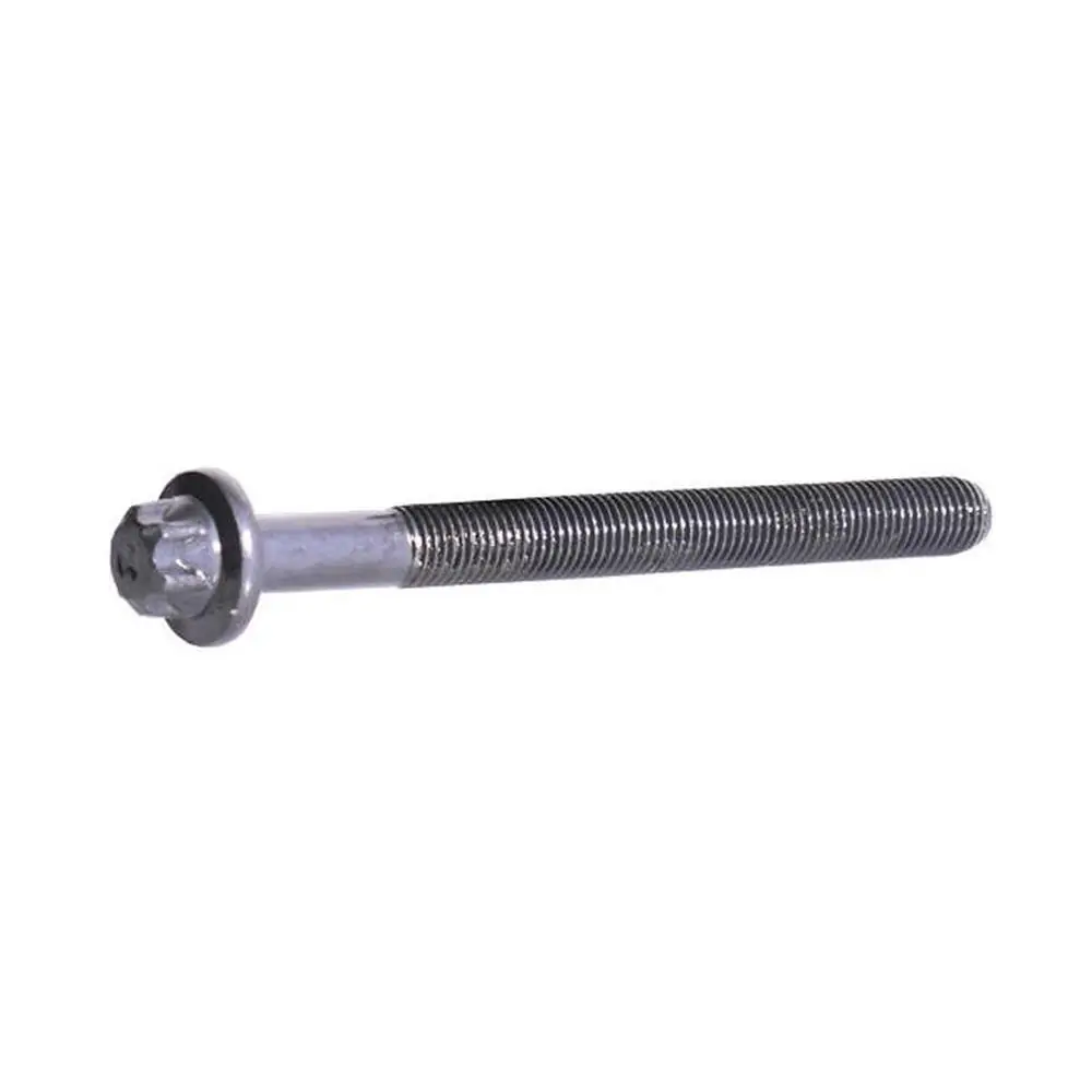 Kit Cabeçote do Motor 10 Peças - TARANTO/FILGAR B581800