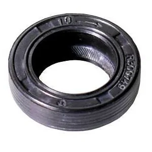 Retentor do Eixo Piloto - TARANTO/FILGAR R300749N