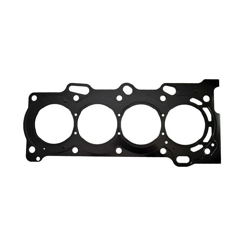 Junta do Cabeçote TOYOTA COROLLA/FIELDER Chapa - TARANTO/FILGAR 923308