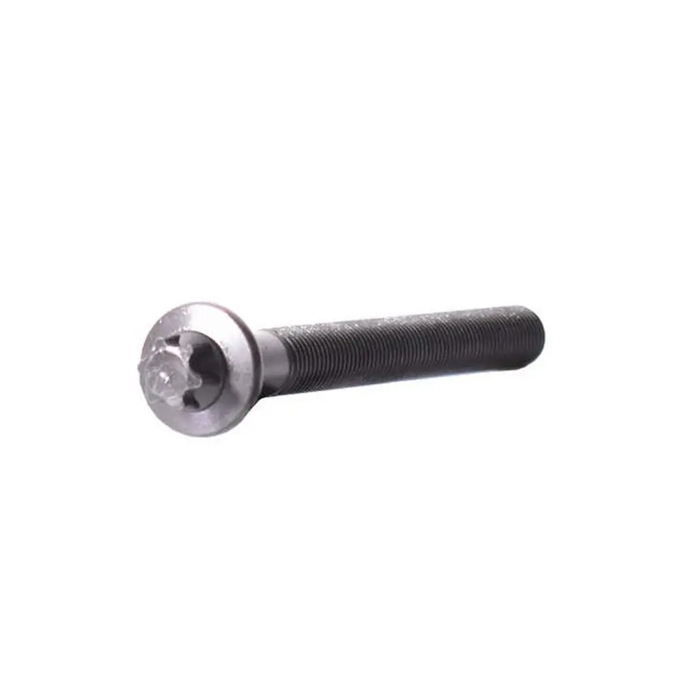 Kit Parafuso do Cabeçote - TARANTO/FILGAR B580000