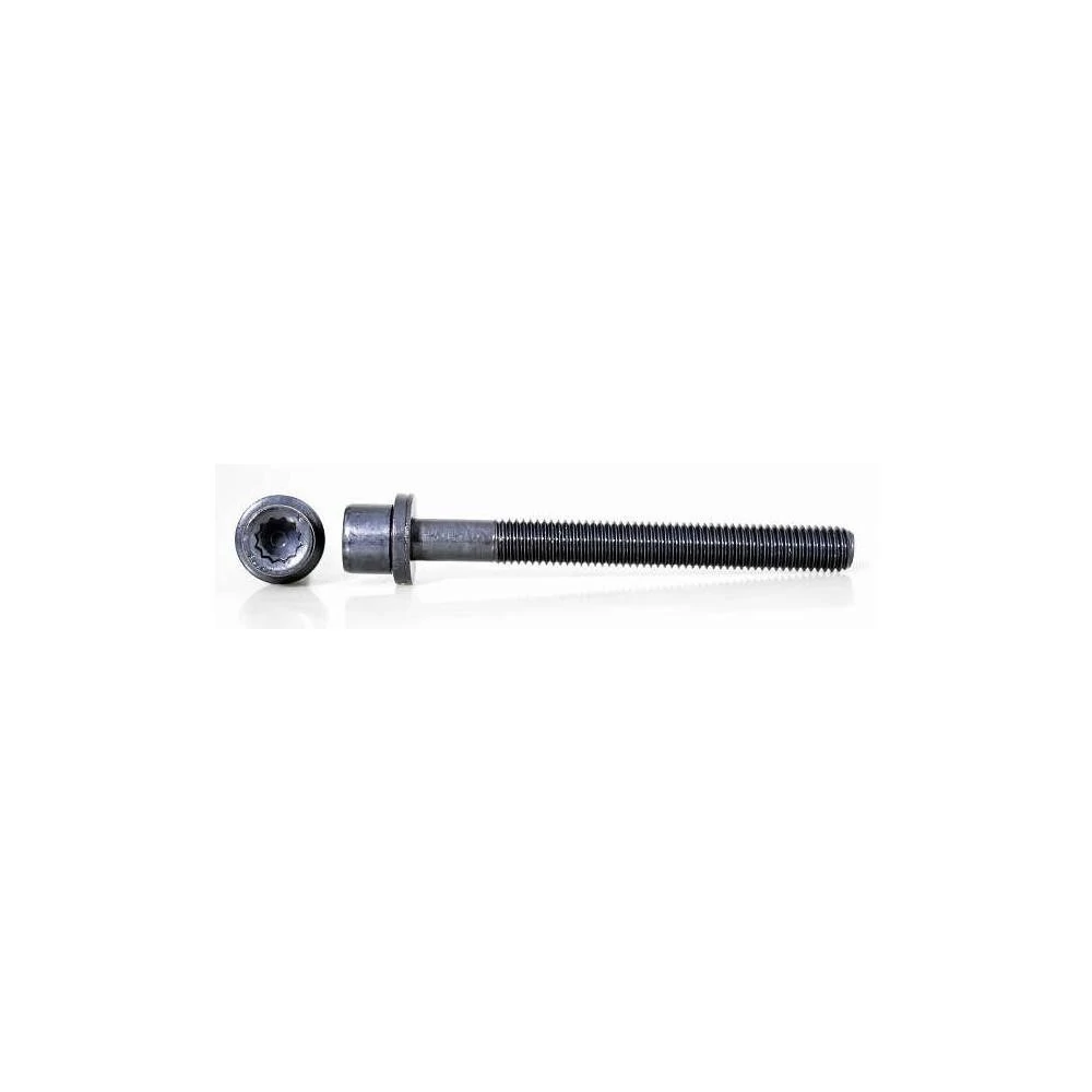 Kit Parafuso do Cabeçote 10 Peças - TARANTO/FILGAR B230300