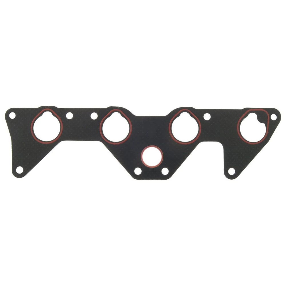 Junta do Coletor de Admissão - TARANTO/FILGAR 240517