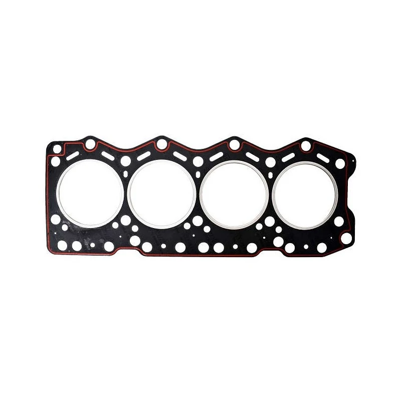 Junta do Cabeçote (1.70mm) FIAT DUCATO - TARANTO/FILGAR 270407