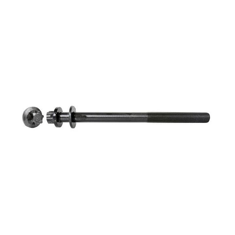 Kit Parafuso do Cabeçote - TARANTO/FILGAR B252800