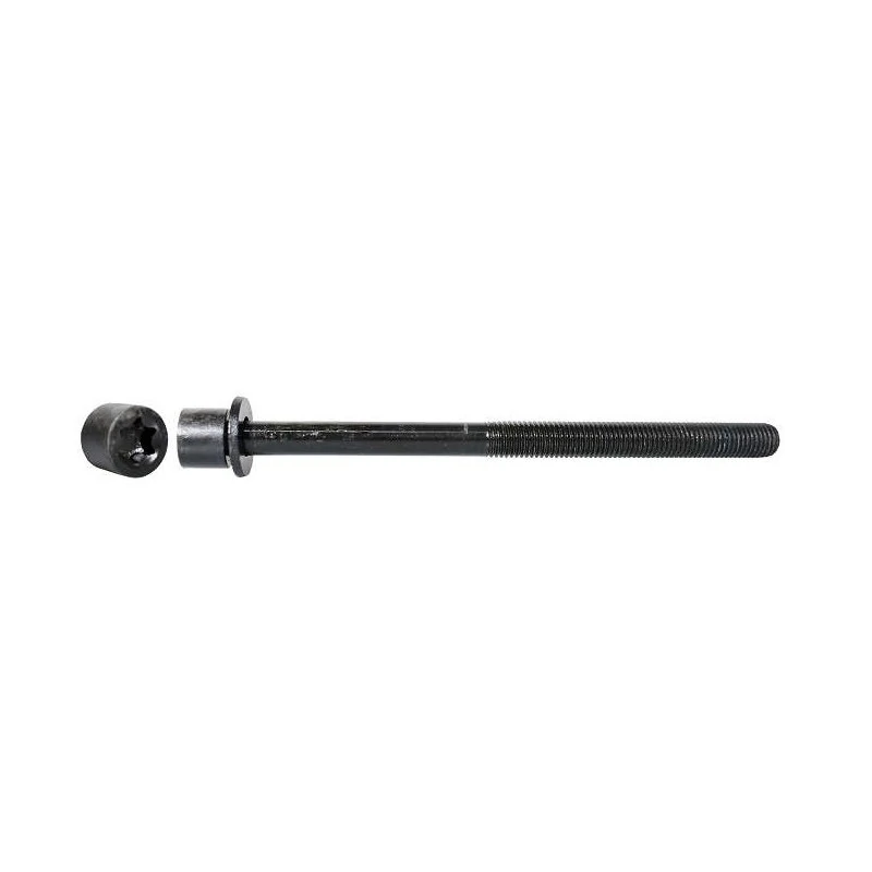 Kit Parafuso do Cabeçote - TARANTO/FILGAR B523000