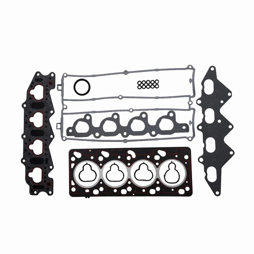 Jogo de Juntas Superior FORD ESCORT/ESCORT SW sem Retentor - TARANTO/FILGAR 320395