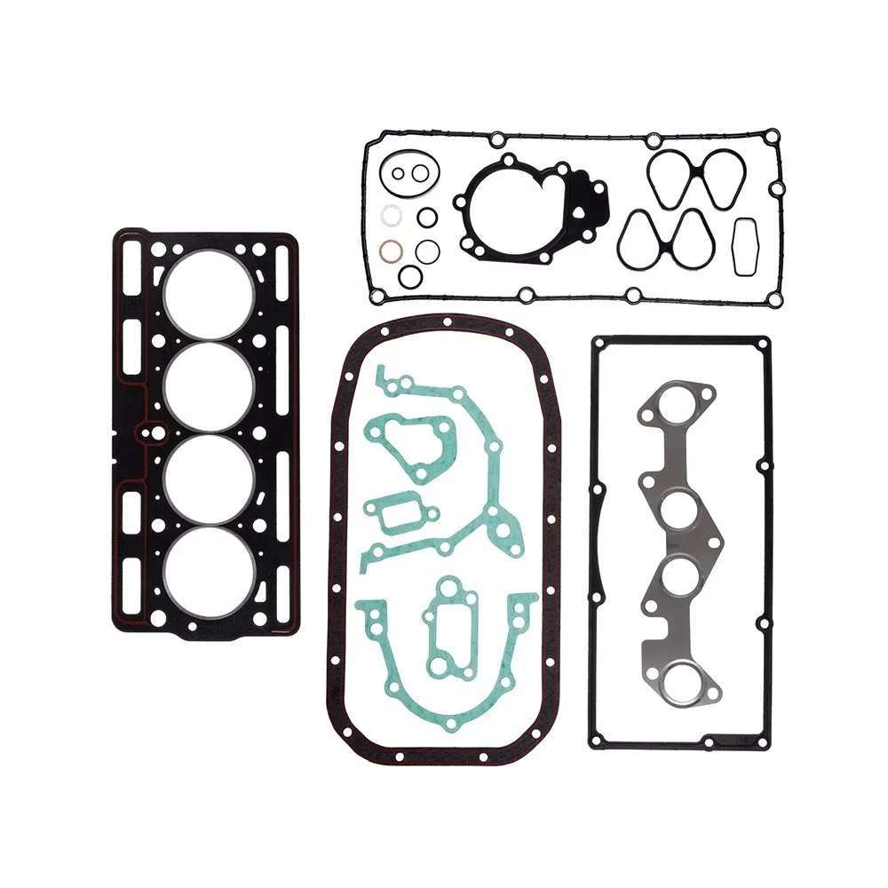 Jogo de Juntas do Motor sem Retentor - TARANTO/FILGAR 570500