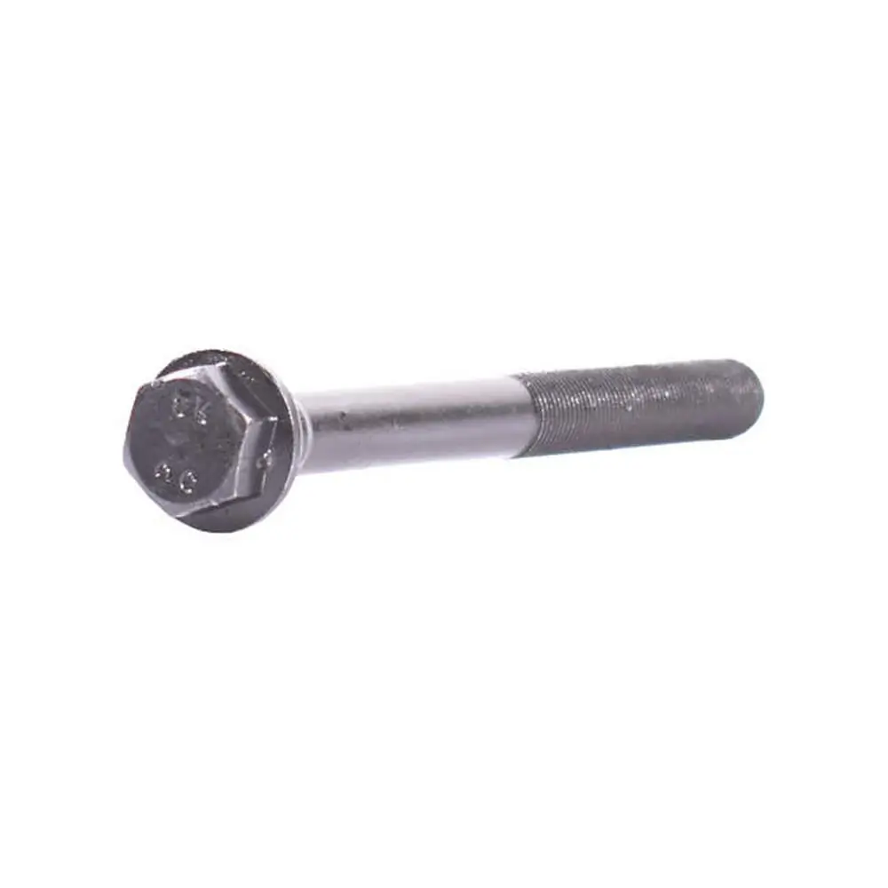 Kit Parafuso do Cabeçote 10 Peças - TARANTO/FILGAR B260500