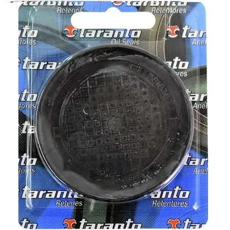 Selo Superior do Cabeçote do Motor - TARANTO/FILGAR 581838