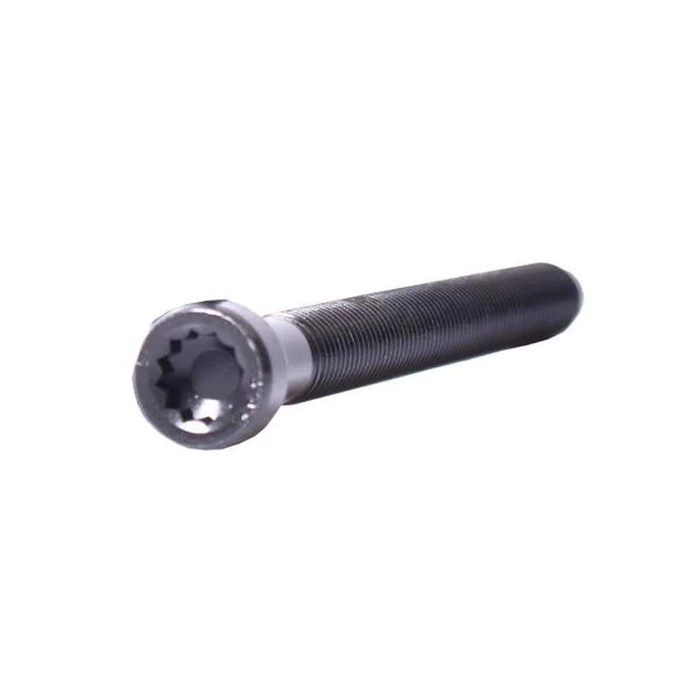 kit Parafuso Cabeçote 10 Peças - TARANTO/FILGAR B232400