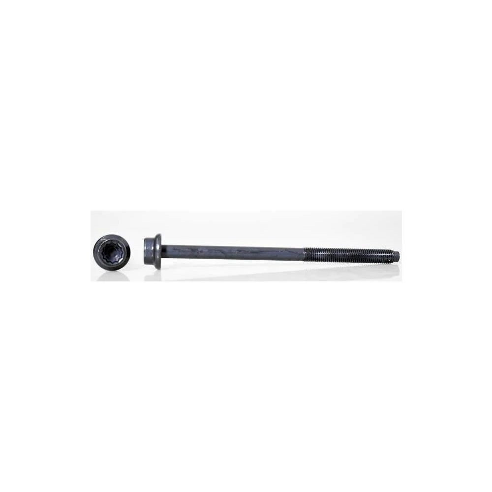 Kit Parafuso do Cabeçote - TARANTO/FILGAR B230500