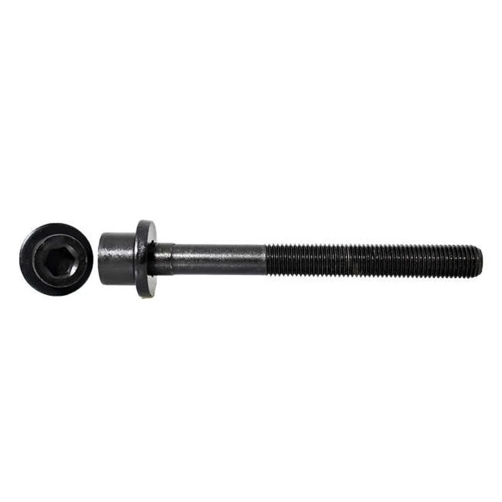Kit Parafuso do Cabeçote 10 Peças - TARANTO/FILGAR B990100