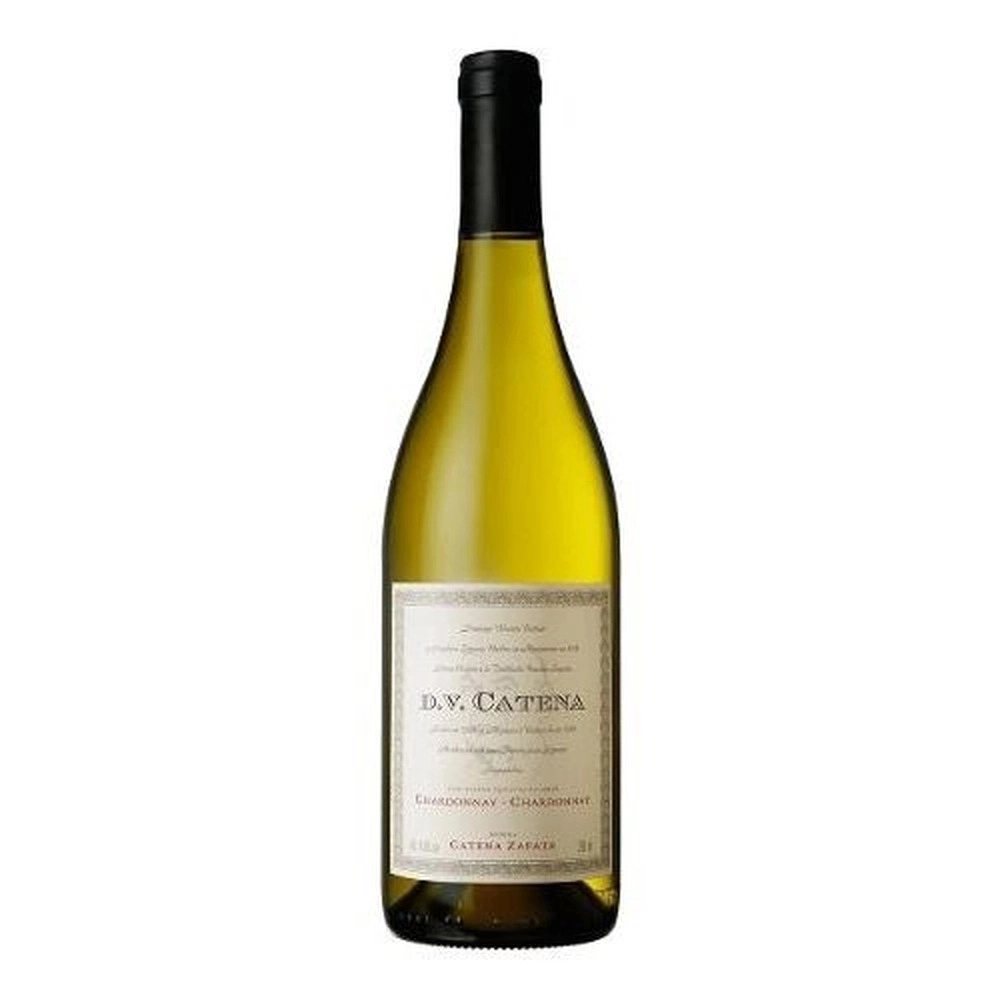 Vinho D.V. Catena Chardonnay - Chardonnay 750ml