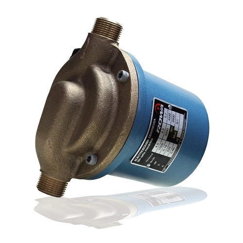 Eletrobomba Sanitária Rowa 5/1 S - 220v
