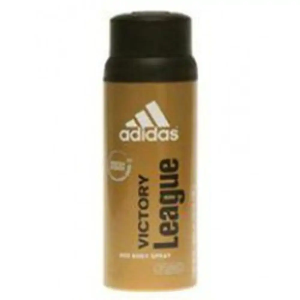 Adidas Victory League For Men