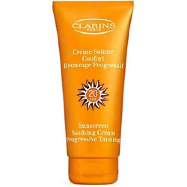 Rayito De Sol Bloqueador F 35