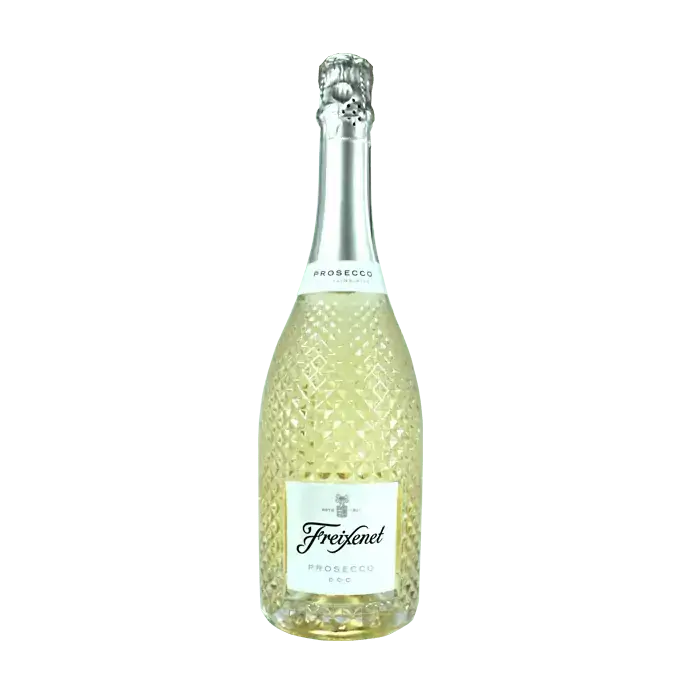 Espumante Freixenet Prosecco Branco 750ml