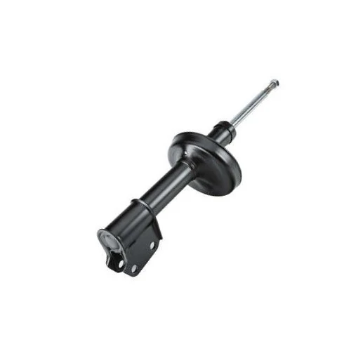 Amortecedor Dianteiro RENAULT KANGOO - MONROE BR620094143N