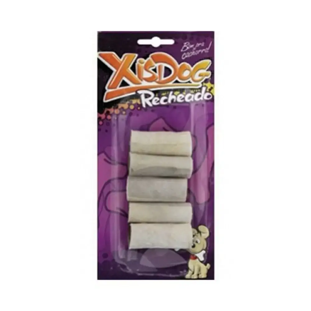 Racao Pedigree 10,1kg Jr/racas Grandes