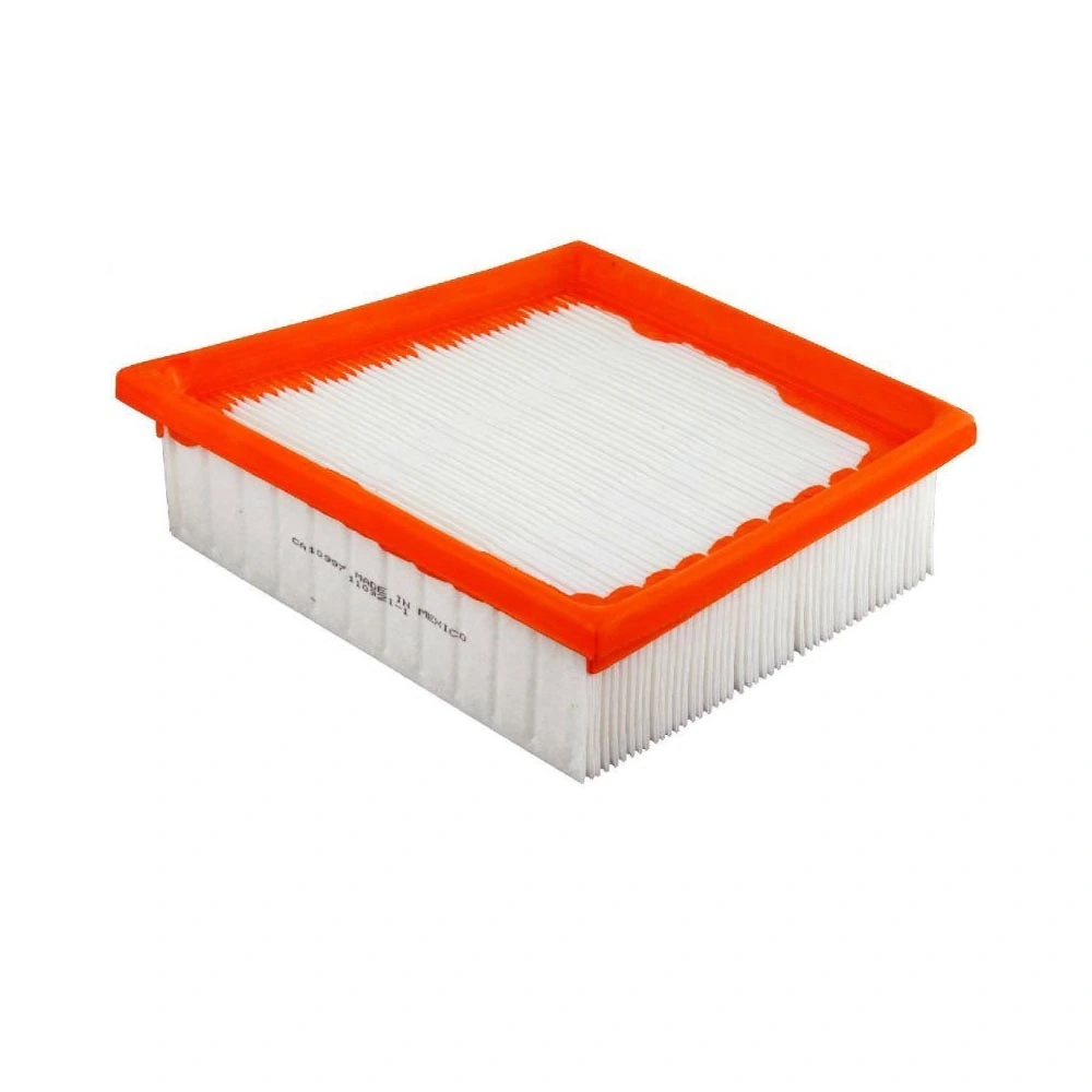 Filtro de Ar - FRAM CA10997