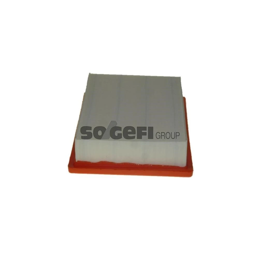 Filtro de Ar - FRAM CA11222