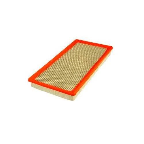 Ca3914 Filtro De Ar Fram