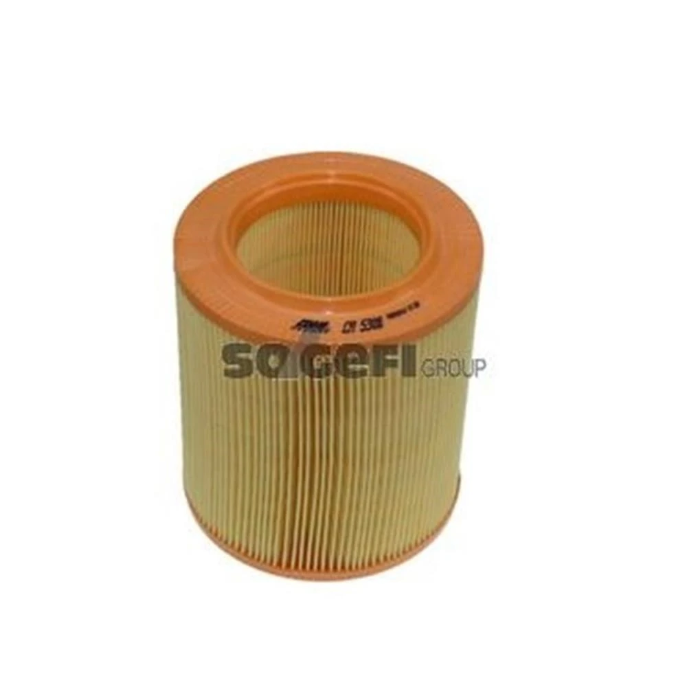 Filtro de Ar - FRAM CA5308