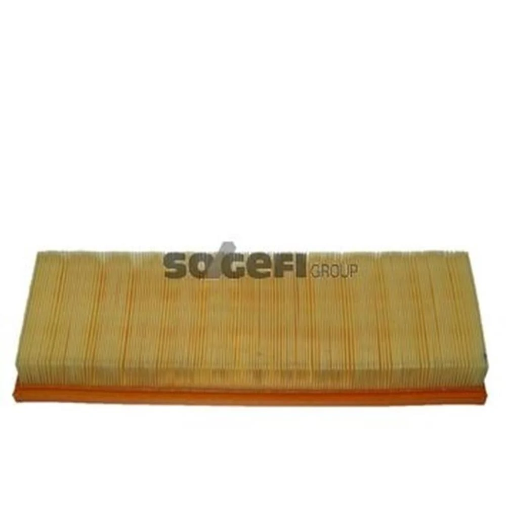 Filtro de Ar FORD MONDEO - FRAM CA5494