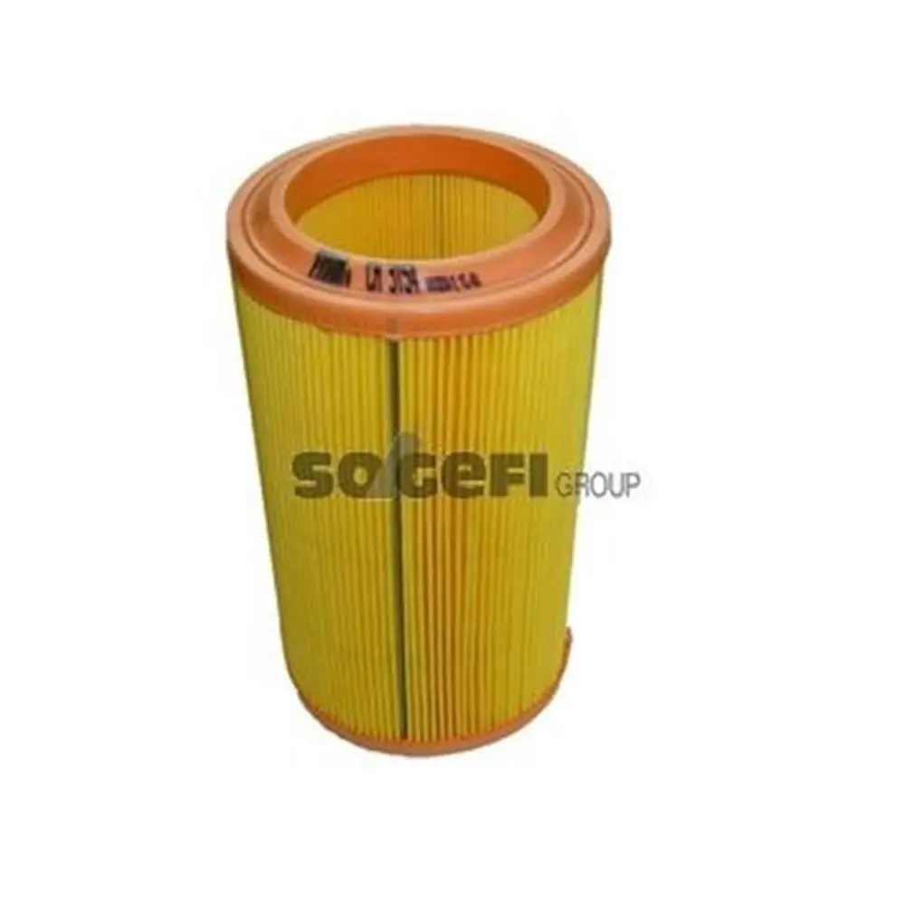 Filtro de Ar - FRAM CA3154