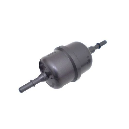 Filtro Combu Fram G9412