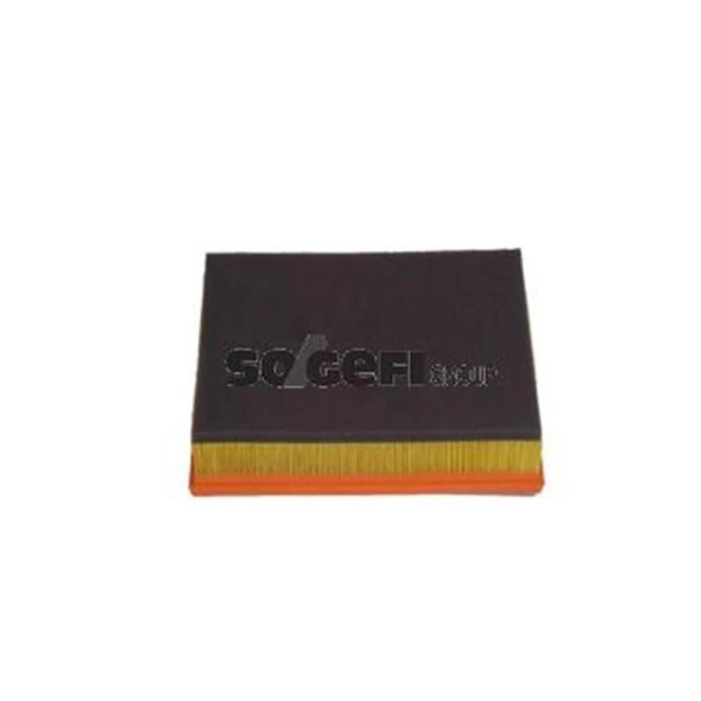 Filtro de Ar VOLKSWAGEN AMAROK - FRAM CA10696
