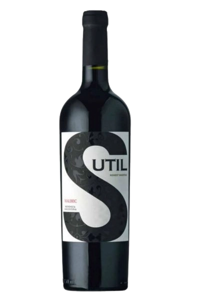 Vinho Tto Malbec S Honest Varietal 750ml