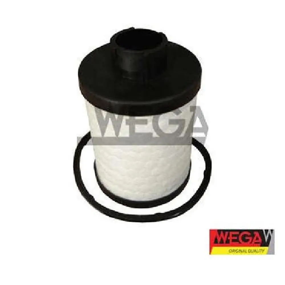 Refil Filtro de Combustível - WEGA MOTORS FCD0771