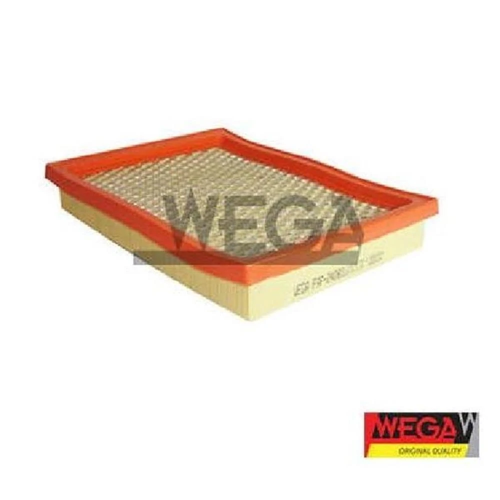 Filtro de Ar HONDA CIVIC - WEGA MOTORS FAP2408