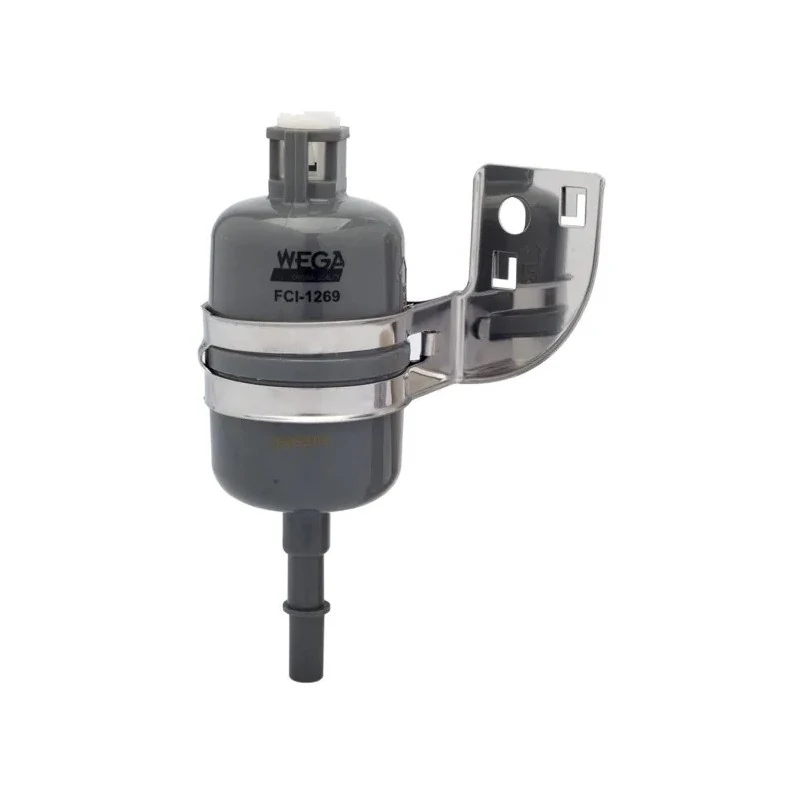 Filtro de Combustível - WEGA MOTORS FCI1269