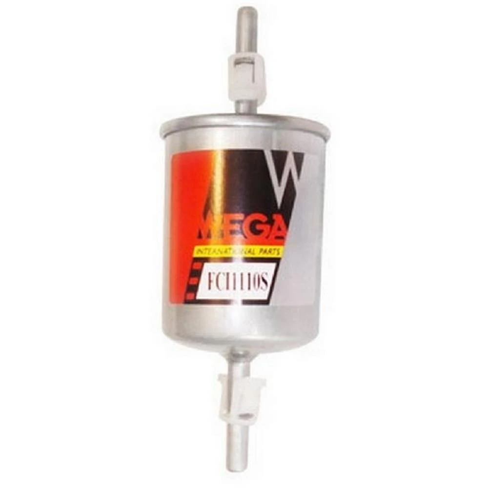Filtro de Combustível - WEGA MOTORS FCI1110S