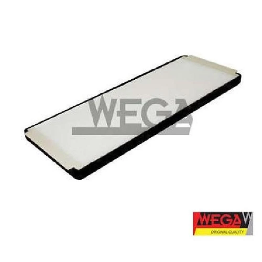 Akx3536 Filtro De Cabine