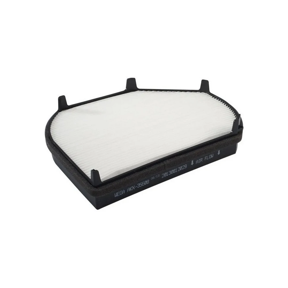 Filtro de Cabine - WEGA MOTORS AKX35608