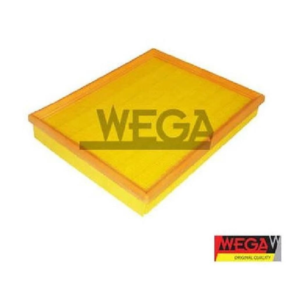 Filtro de Ar - WEGA MOTORS FAP3268