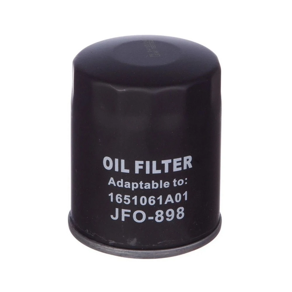 Filtro De Oleo Wega Jfo898 Grand Vitara, Ignis, Jimny,...