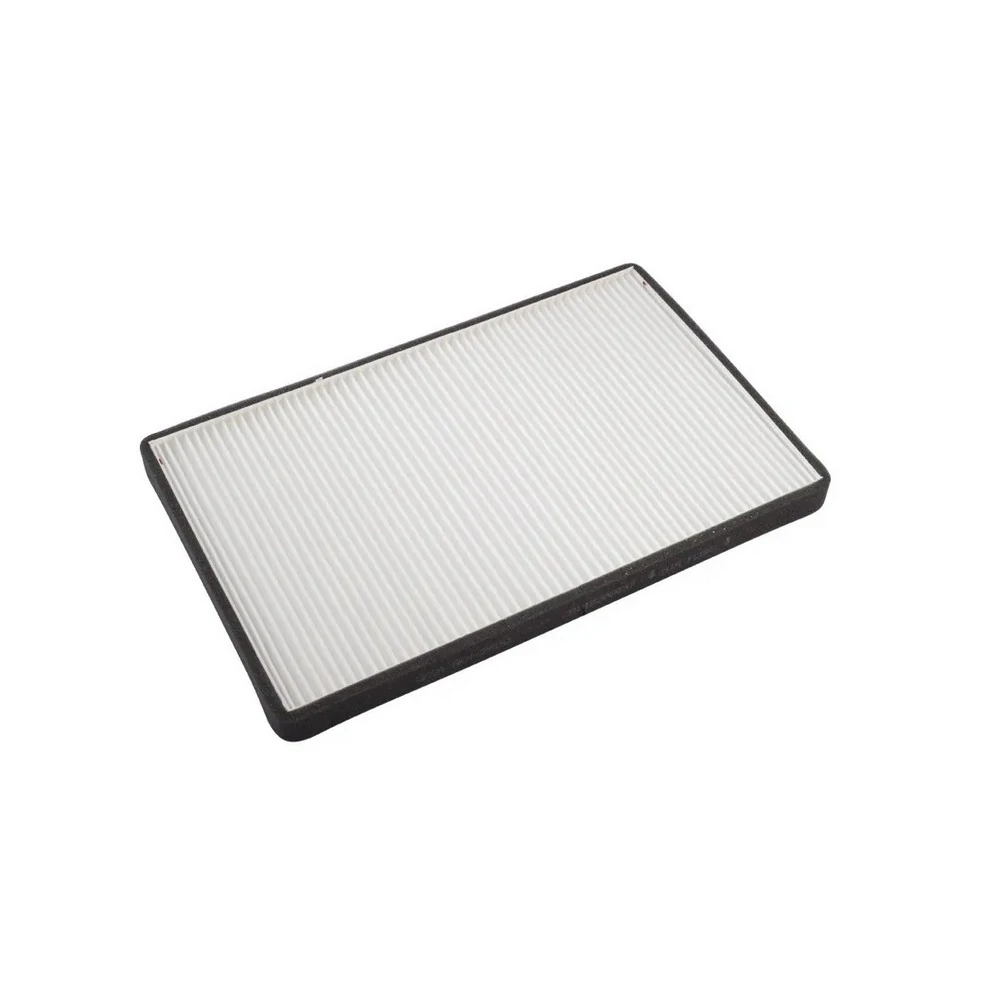 Filtro de Cabine RENAULT MEGANE - WEGA MOTORS AKX35151